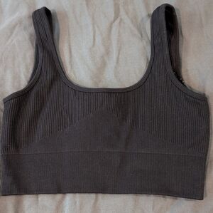 Born primitive studio bra